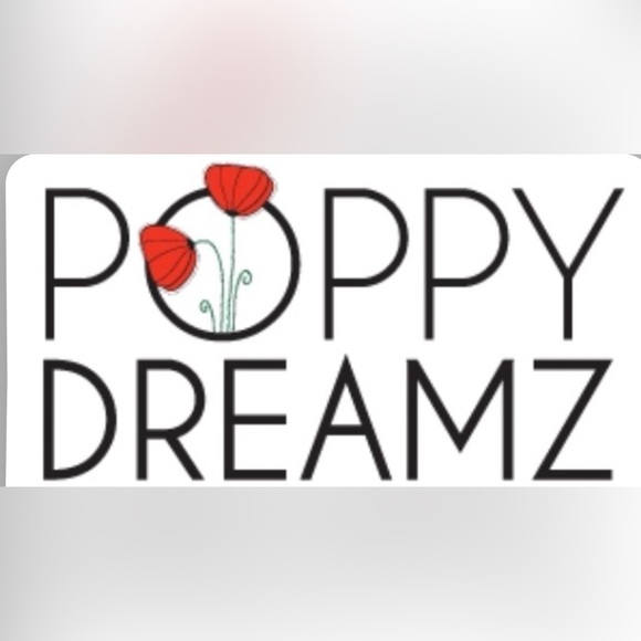 poppydreamz